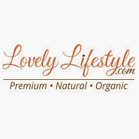 Lovely Lifestyle discount coupon codes